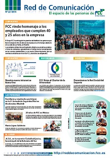 Póster n. 22